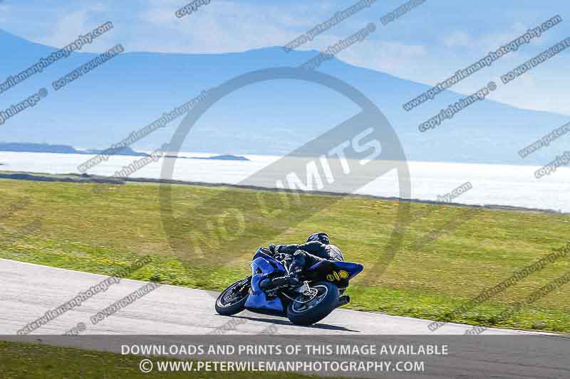 anglesey no limits trackday;anglesey photographs;anglesey trackday photographs;enduro digital images;event digital images;eventdigitalimages;no limits trackdays;peter wileman photography;racing digital images;trac mon;trackday digital images;trackday photos;ty croes